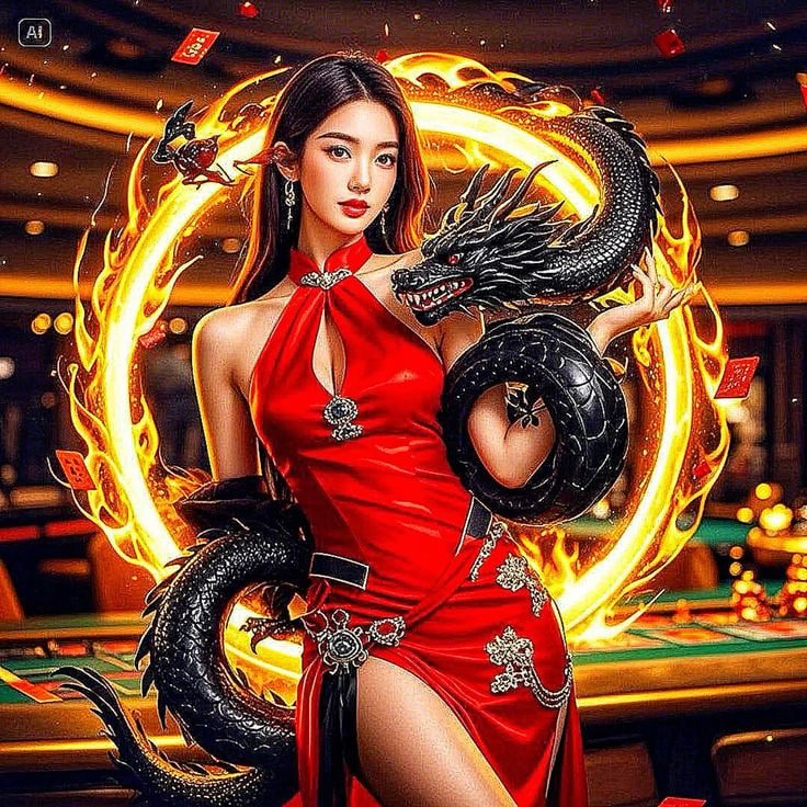 rm99