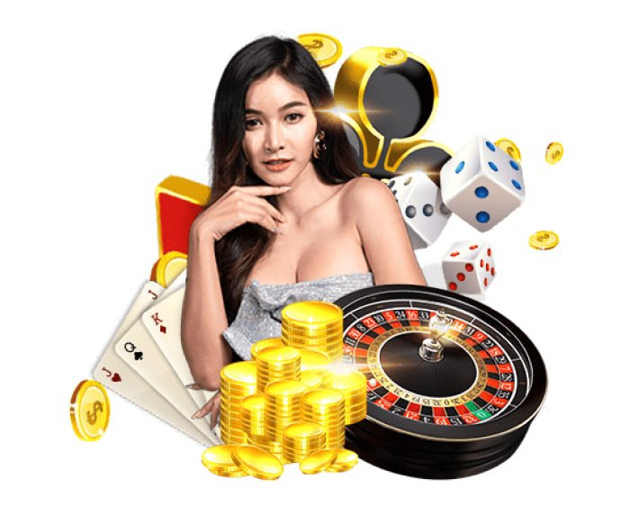 rm99