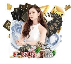 rm99