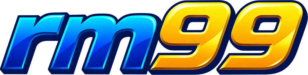 rm99